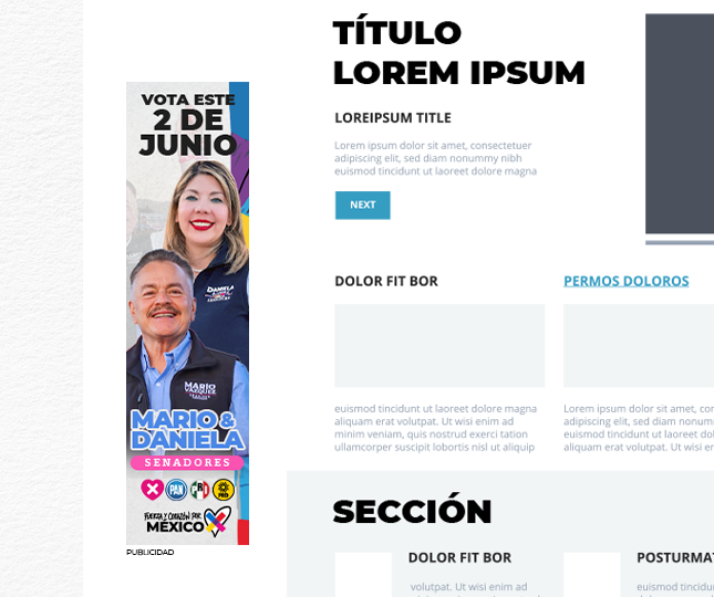 portfolio_solution_1